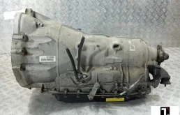 Коробка передач автоматическая (АКПП),6HP19,BMW 3 E90/E91/E92/E93 2007