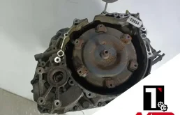 Коробка передач автоматическая (АКПП),5042LE,Volvo V40 2 2001
