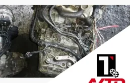 КПП (Коробка передач механическая),R82073,Hyundai i10 2 2009