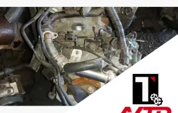 КПП (Коробка передач механическая),R82073,Hyundai i10 2 2009