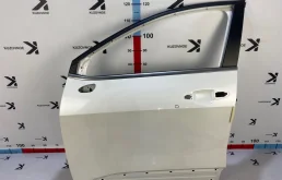 Дверь Kia Sportage 2021 NQ5
