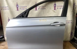 Дверь BMW F30