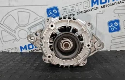 Генератор Chevrolet Lacetti 96540542 J200 LDA