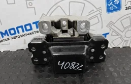 Подушка двигателя Volkswagen Golf 2012 1K0199555AC 5K1 CAX