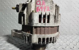 ГЕНЕРАТОР NISSAN 23100AN000  QA6112