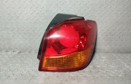 ФОНАРЬ MITSUBISHI ПРАВЫЙ 8330A690  S4192