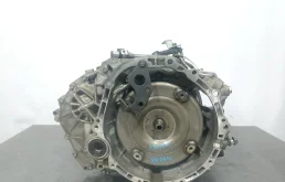 АКПП NISSAN VQ25-DE RE0F10AGB61 310201XT4A  KB1989