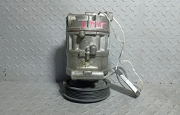 КОМПРЕССОР КОНДИЦИОНЕРА AUDI 4G0260805A D1454