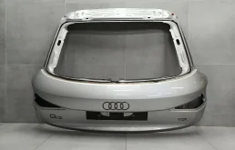 Дверь багажника для Audi Q3 8U 2012-2018