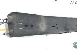 Защита топливопровода для Volvo XC90 на фотографиях