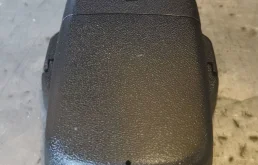 Датчик дождя Opel Antara I рестайлинг (2010—2017) 2012 чёрный
