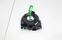 Шлейф подрулевой SKODA OCTAVIA 2013+ 5Q0953549F A7