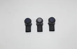 Датчик парктроника VOLKSWAGEN PASSAT 2010-2015 1S0919275 B7