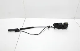 Замок капота AUDI Q5 2008+ 8K0823509D 8R