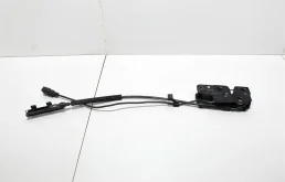 Замок капота AUDI Q5 2008+ 8K0823509D 8R