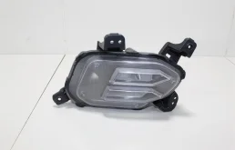 ПТФ KIA SORENTO 2021 92202P2000 MQ4, передний правый