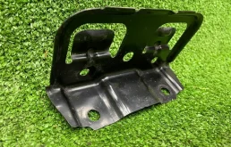 Кронштейн бампера Honda Civic 2008 FD1