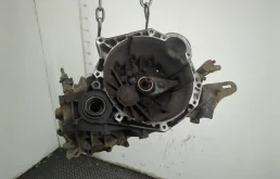 КПП 5-ст.мех. (МКПП) Kia Ceed 2007-2012 G4FA Бензин 1.4 л Инжектор
