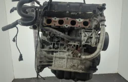 Двигатель (ДВС) Hyundai Sonata 5 NF 2005-2010 КПП автомат (АКПП) G4KC Бензин 2.4 л Инжектор