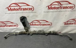 Рулевая рейка Volkswagen Caravelle 2008 7853974146 T5 AXD 2.5