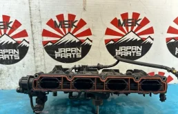 Коллектор впускной Volkswagen Tiguan 06133185 CCZ