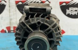 Генератор Audi A3 06J903023Q CDA