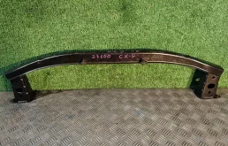 Усилитель бампера Mazda CX-9 2012 TD1134880A TB, передний