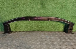 Усилитель бампера Mazda CX-9 2012 TD1134880A TB, передний