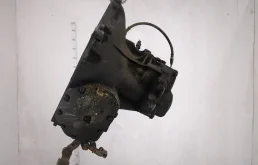КПП 5-ст.мех. (МКПП) Opel Astra H 2004-2010 Z16XER Бензин 1.6 л Инжектор