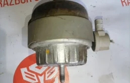Опора двс Audi A6 2010 4F5