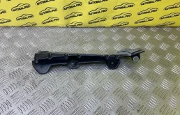 Кронштейн Mercedes-Benz GL-Класс I X164 500 (2006-2009) 2006 A1648800214 5.5 I M273