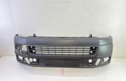 Бампер Volkswagen Transporter 2015-2019 T6