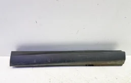 Накладка двери Lexus RX350 2016-2022 4