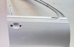 Дверь AUDI Q7 2015-2026 4M