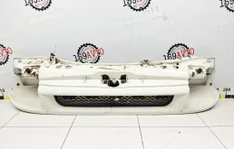 Панель передняя Ford Transit 6 2001