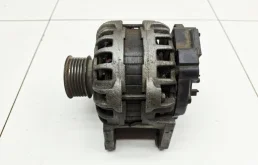 Генератор Renault Logan 2 L52