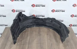 Подкрылок MITSUBISHI LANCER 5370A440 CY3A CY4A 4B10 4B11, правый