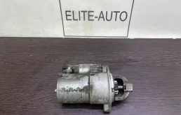 Стартер KIA K5 2021 361002E200 2.0