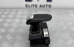 Селектор АКПП Audi A8 2012 4H1927731A D4 3.0