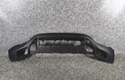 Юбка бампера передняя Honda CR-V RE R20A2