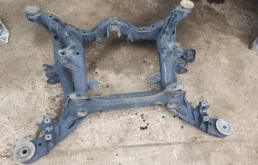 Подрамник Porsche Cayenne 2002-2010 955 957