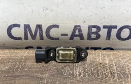 Датчик удара Volvo XC90 30724677 XC90 2.5 B5254T2, передний