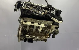 Двигатель BMW 3 2012 11002420320 F30 N20B20B