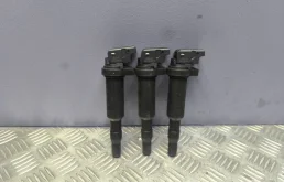 Катушка зажигания BMW 3 2002 12138616153 E46 N42B20A