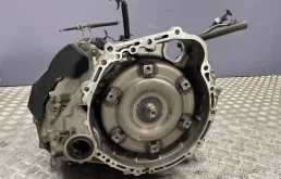 АКПП Toyota Camry 2006 3050033520 40 2AZ-FE