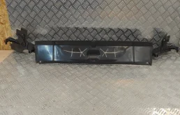 Воздуховод радиатора BMW X7 51747421678 G07 B58