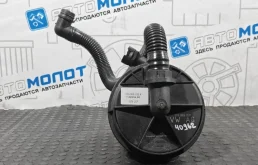 Насос дополнительного воздуха Audi A7 2012 079959253 4GA CHVA