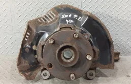 СТУПИЦА TOYOTA ПЕРЕДНЯЯ ПРАВАЯ 4355042010