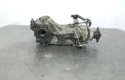 РЕДУКТОР NISSAN ЗАДНИЙ 383008H500  KE827