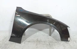КРЫЛО AUDI A5 S5 8T0821106H ПЕРЕДНЕЕ ПРАВОЕ  черный KB1812